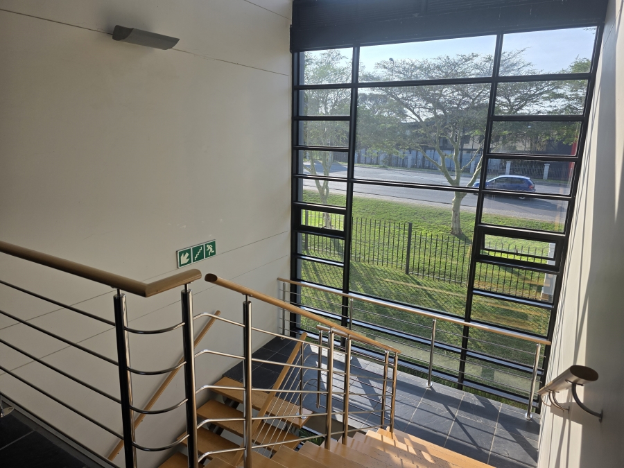 0 Bedroom Property for Sale in Beacon Bay Eastern Cape